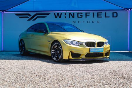 2015-BMW-M4-Coupe-Auto_0
