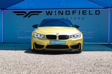 2015-BMW-M4-Coupe-Auto_1