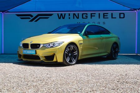 2015-BMW-M4-Coupe-Auto_2