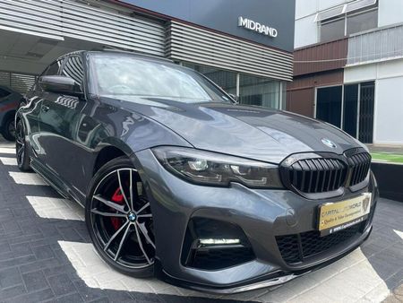 2022-BMW-3-Series-320i-M-Mzansi-Edition-Auto-g20_0