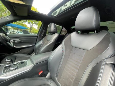 2022-BMW-3-Series-320i-M-Mzansi-Edition-Auto-g20_14