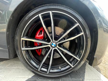 2022-BMW-3-Series-320i-M-Mzansi-Edition-Auto-g20_15