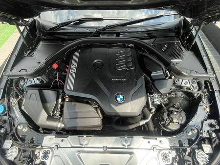 2022-BMW-3-Series-320i-M-Mzansi-Edition-Auto-g20_16