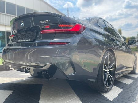 2022-BMW-3-Series-320i-M-Mzansi-Edition-Auto-g20_17