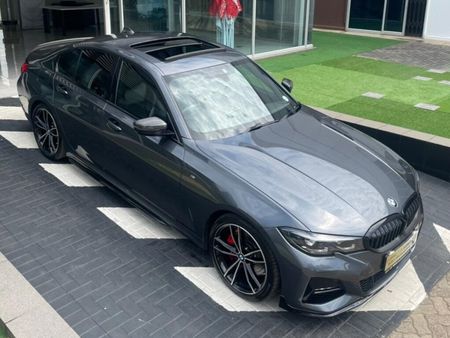 2022-BMW-3-Series-320i-M-Mzansi-Edition-Auto-g20_1