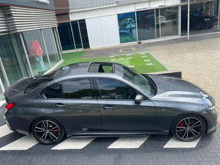 2022-BMW-3-Series-320i-M-Mzansi-Edition-Auto-g20_2