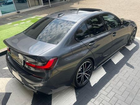 2022-BMW-3-Series-320i-M-Mzansi-Edition-Auto-g20_3