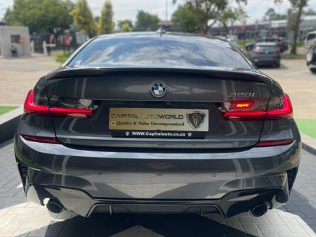 2022-BMW-3-Series-320i-M-Mzansi-Edition-Auto-g20_4