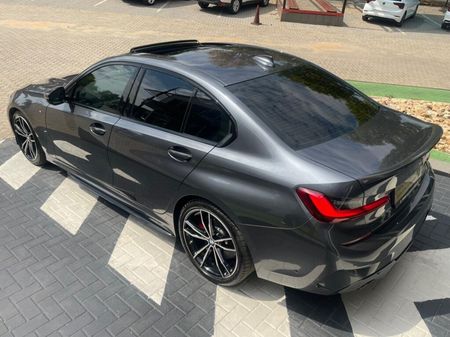 2022-BMW-3-Series-320i-M-Mzansi-Edition-Auto-g20_5