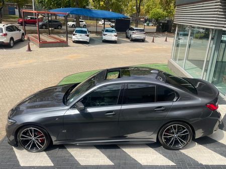 2022-BMW-3-Series-320i-M-Mzansi-Edition-Auto-g20_6