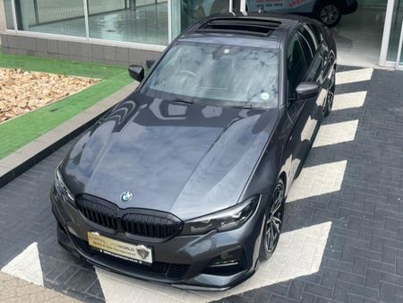 2022-BMW-3-Series-320i-M-Mzansi-Edition-Auto-g20_7