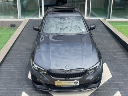 2022-BMW-3-Series-320i-M-Mzansi-Edition-Auto-g20_8