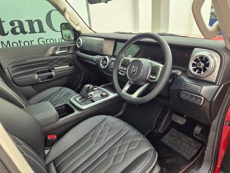 2026-GWM-Tank-300-24TD-Luxury-Auto_9