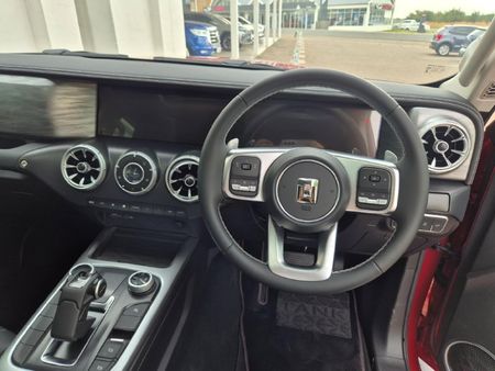 2026-GWM-Tank-300-24TD-Luxury-Auto_10