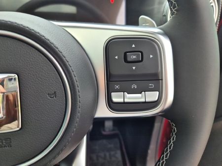 2026-GWM-Tank-300-24TD-Luxury-Auto_12