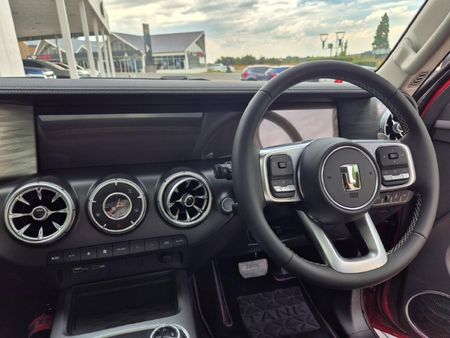 2026-GWM-Tank-300-24TD-Luxury-Auto_13
