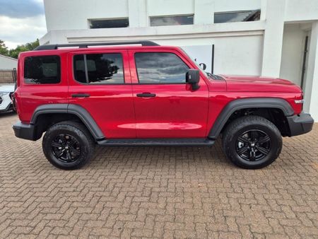 2026-GWM-Tank-300-24TD-Luxury-Auto_1
