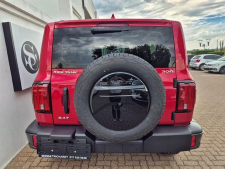 2026-GWM-Tank-300-24TD-Luxury-Auto_4