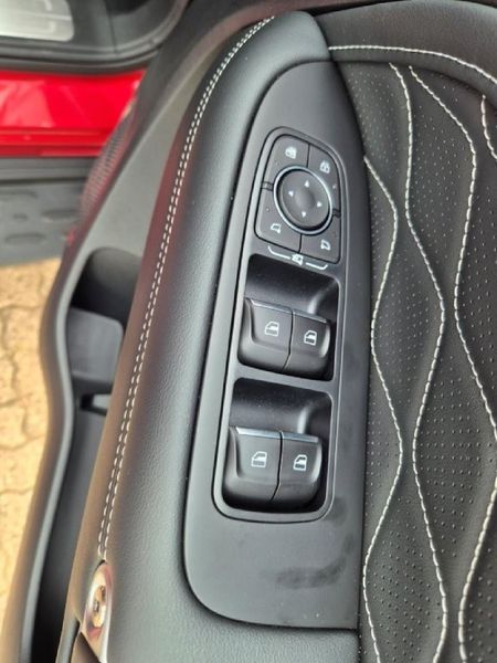 2026-GWM-Tank-300-24TD-Luxury-Auto_5