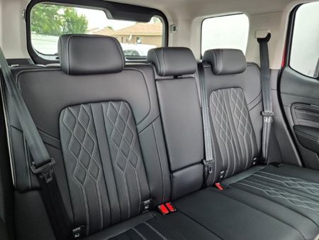2026-GWM-Tank-300-24TD-Luxury-Auto_6