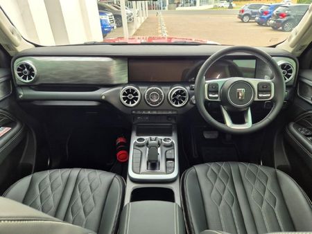 2026-GWM-Tank-300-24TD-Luxury-Auto_8