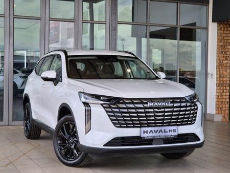 2026-Haval-H6-20T-Luxury-4x4-Auto_0