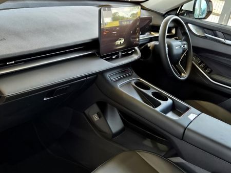 2026-Haval-H6-20T-Luxury-4x4-Auto_9