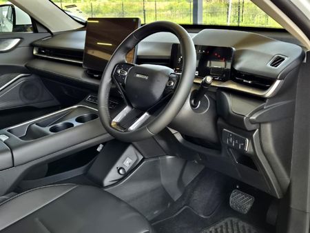 2026-Haval-H6-20T-Luxury-4x4-Auto_12
