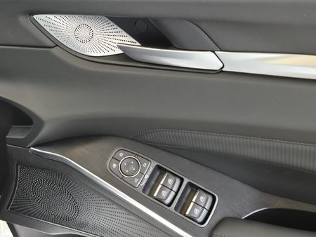 2026-Haval-H6-20T-Luxury-4x4-Auto_13