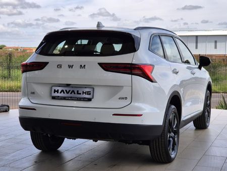 2026-Haval-H6-20T-Luxury-4x4-Auto_15