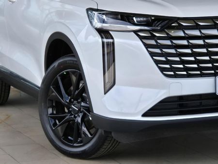 2026-Haval-H6-20T-Luxury-4x4-Auto_1