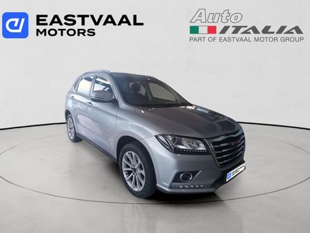 2018-Haval-H2-15T-City_0