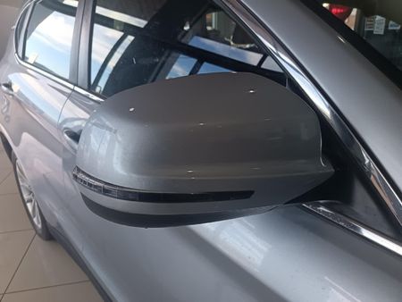 2018-Haval-H2-15T-City_9