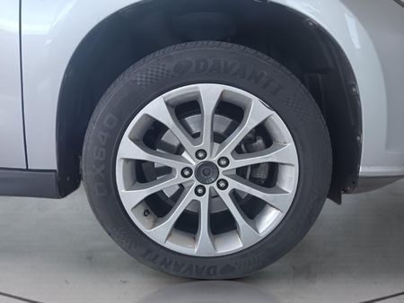 2018-Haval-H2-15T-City_10