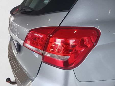 2018-Haval-H2-15T-City_11