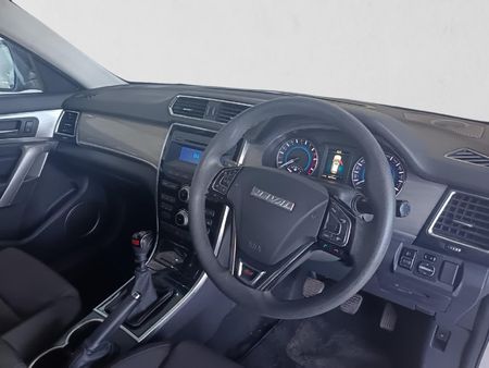 2018-Haval-H2-15T-City_12