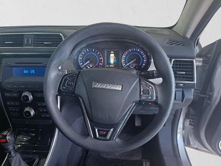 2018-Haval-H2-15T-City_13