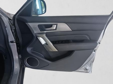 2018-Haval-H2-15T-City_14