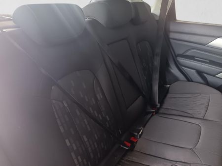 2018-Haval-H2-15T-City_16