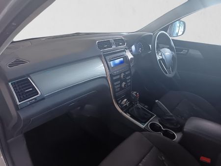 2018-Haval-H2-15T-City_18