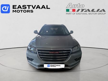 2018-Haval-H2-15T-City_1