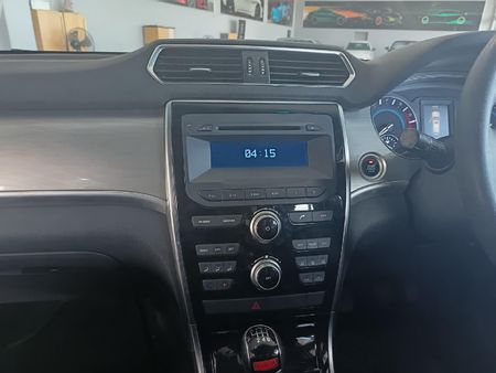 2018-Haval-H2-15T-City_19