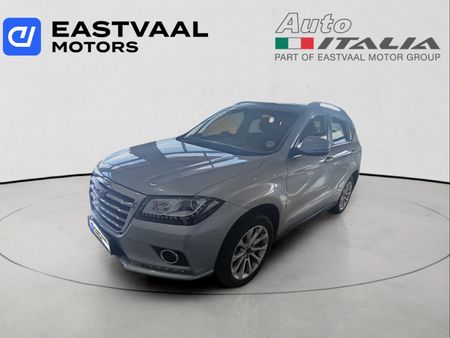 2018-Haval-H2-15T-City_2