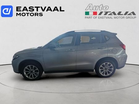 2018-Haval-H2-15T-City_3