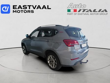 2018-Haval-H2-15T-City_4