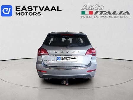 2018-Haval-H2-15T-City_5
