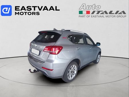 2018-Haval-H2-15T-City_6