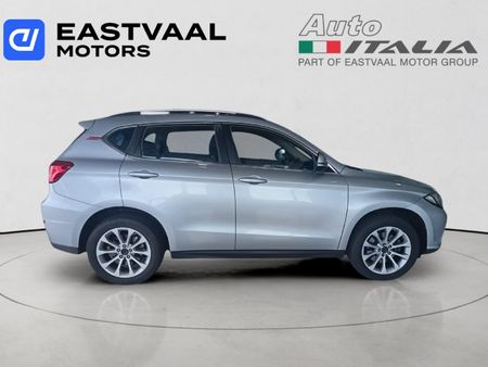 2018-Haval-H2-15T-City_7