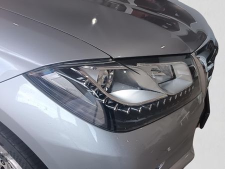 2018-Haval-H2-15T-City_8