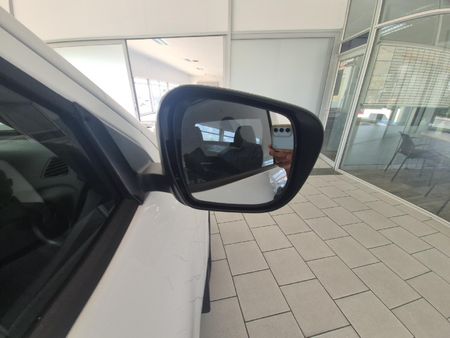 2026-Nissan-Navara-25-DDTi-XE-Single-Cab_9